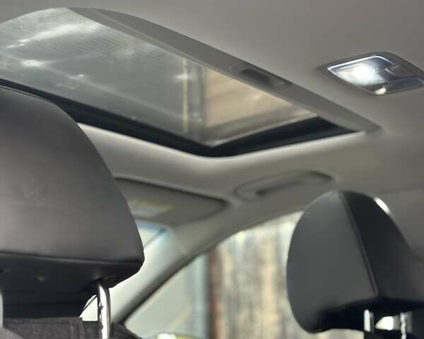 Сірий Хендай Kona Electric, об'ємом двигуна 0 л та пробігом 138 тис. км за 17800 $, фото 24 на Automoto.ua