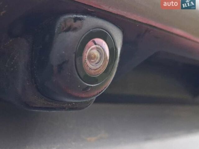 Серый Хендай Kona Electric, объемом двигателя 0 л и пробегом 180 тыс. км за 16700 $, фото 54 на Automoto.ua