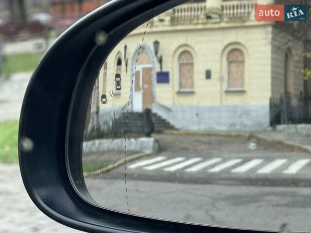 Сірий Хендай Kona Electric, об'ємом двигуна 0 л та пробігом 154 тис. км за 19500 $, фото 25 на Automoto.ua