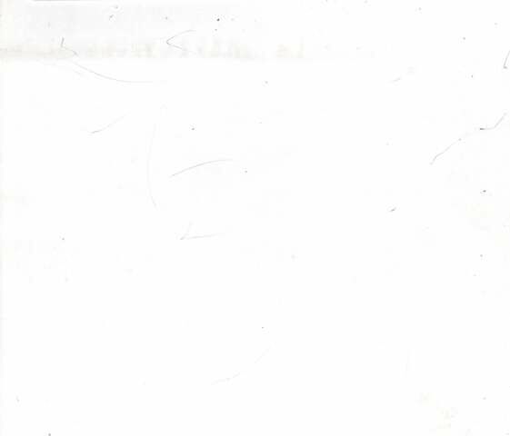 Серый Хендай Kona Electric, объемом двигателя 0 л и пробегом 113 тыс. км за 17094 $, фото 36 на Automoto.ua