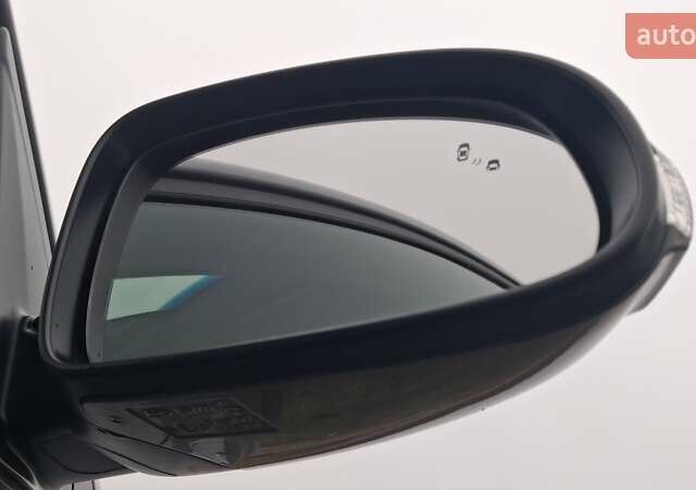 Серый Хендай Kona Electric, объемом двигателя 0 л и пробегом 180 тыс. км за 16700 $, фото 33 на Automoto.ua