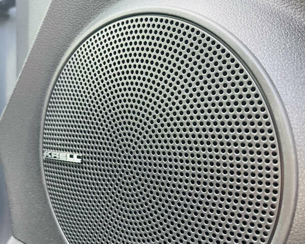 Серый Хендай Kona Electric, объемом двигателя 0 л и пробегом 112 тыс. км за 16700 $, фото 80 на Automoto.ua