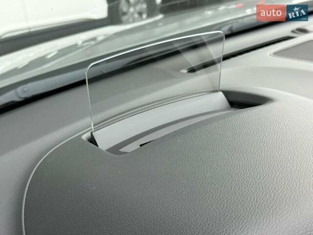 Серый Хендай Kona Electric, объемом двигателя 0 л и пробегом 129 тыс. км за 16430 $, фото 16 на Automoto.ua