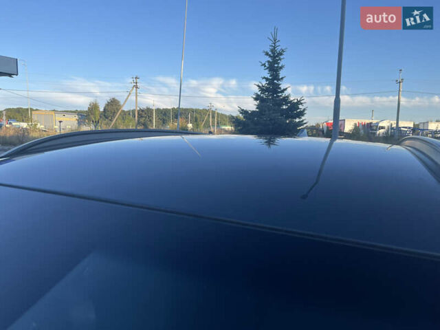 Серый Хендай Kona Electric, объемом двигателя 0 л и пробегом 31 тыс. км за 15450 $, фото 8 на Automoto.ua