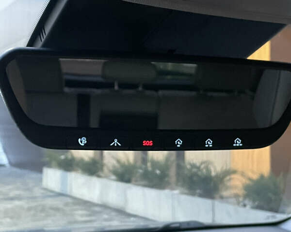 Серый Хендай Kona Electric, объемом двигателя 0 л и пробегом 81 тыс. км за 16099 $, фото 44 на Automoto.ua