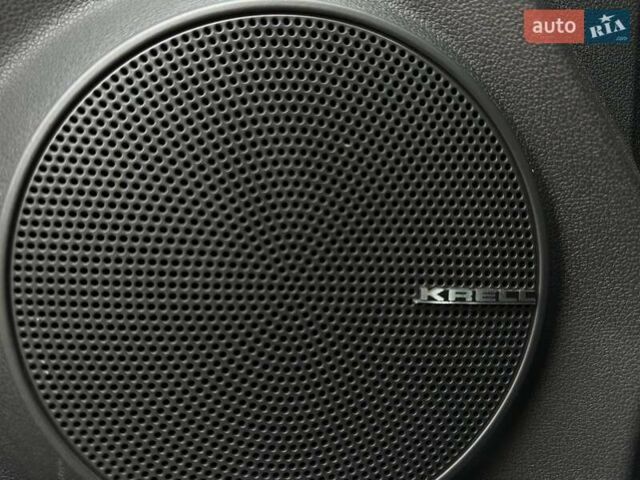 Сірий Хендай Kona Electric, об'ємом двигуна 0 л та пробігом 76 тис. км за 20500 $, фото 48 на Automoto.ua