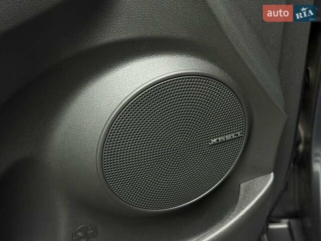 Сірий Хендай Kona Electric, об'ємом двигуна 0 л та пробігом 71 тис. км за 18465 $, фото 23 на Automoto.ua