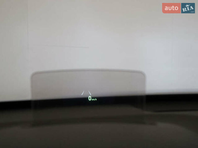 Серый Хендай Kona Electric, объемом двигателя 0 л и пробегом 155 тыс. км за 17400 $, фото 16 на Automoto.ua