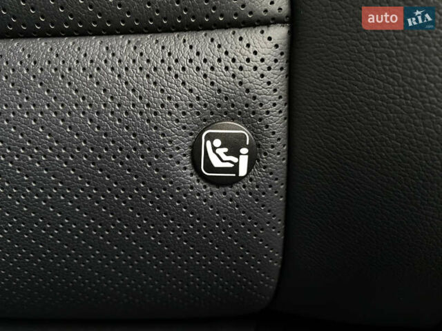 Сірий Хендай Kona Electric, об'ємом двигуна 0 л та пробігом 69 тис. км за 20900 $, фото 88 на Automoto.ua