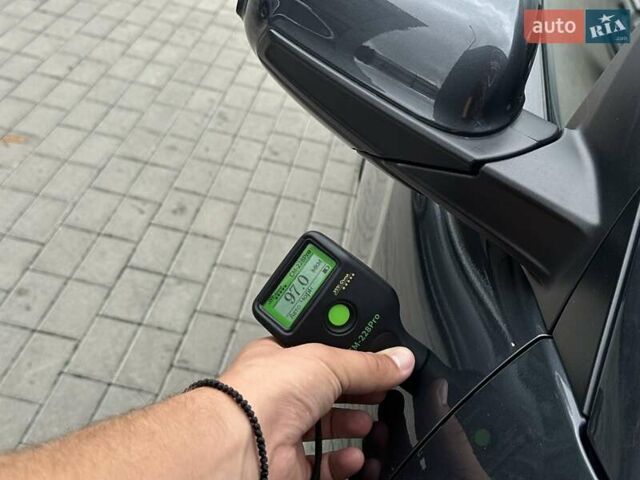 Сірий Хендай Kona Electric, об'ємом двигуна 0 л та пробігом 63 тис. км за 18500 $, фото 41 на Automoto.ua