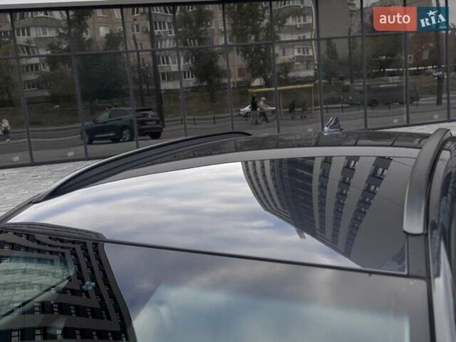 Сірий Хендай Kona Electric, об'ємом двигуна 0 л та пробігом 88 тис. км за 18700 $, фото 19 на Automoto.ua