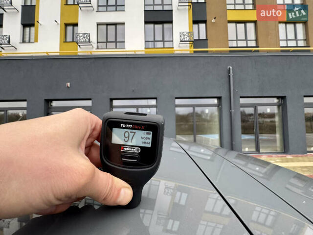 Сірий Хендай Kona Electric, об'ємом двигуна 0 л та пробігом 78 тис. км за 18900 $, фото 79 на Automoto.ua