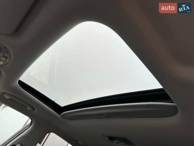 Сірий Хендай Kona Electric, об'ємом двигуна 0 л та пробігом 76 тис. км за 20500 $, фото 6 на Automoto.ua