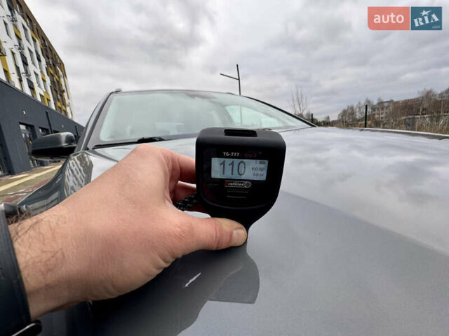 Сірий Хендай Kona Electric, об'ємом двигуна 0 л та пробігом 78 тис. км за 18900 $, фото 64 на Automoto.ua