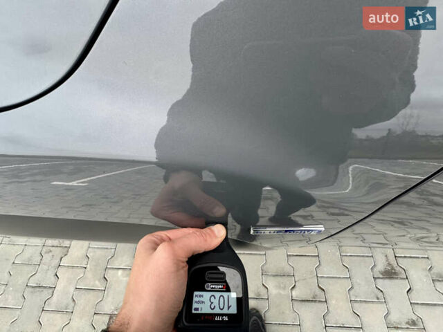 Сірий Хендай Kona Electric, об'ємом двигуна 0 л та пробігом 78 тис. км за 18900 $, фото 85 на Automoto.ua