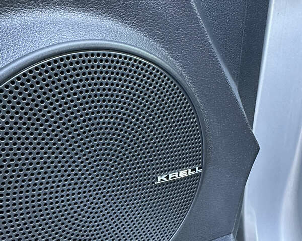 Серый Хендай Kona Electric, объемом двигателя 0 л и пробегом 109 тыс. км за 18450 $, фото 23 на Automoto.ua