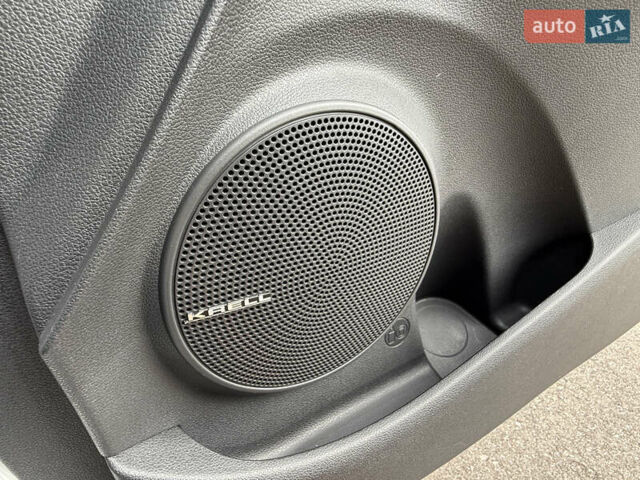 Серый Хендай Kona Electric, объемом двигателя 0 л и пробегом 26 тыс. км за 18850 $, фото 44 на Automoto.ua