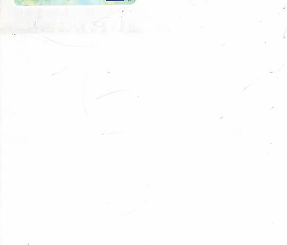 Сірий Хендай Kona Electric, об'ємом двигуна 0 л та пробігом 89 тис. км за 18340 $, фото 36 на Automoto.ua