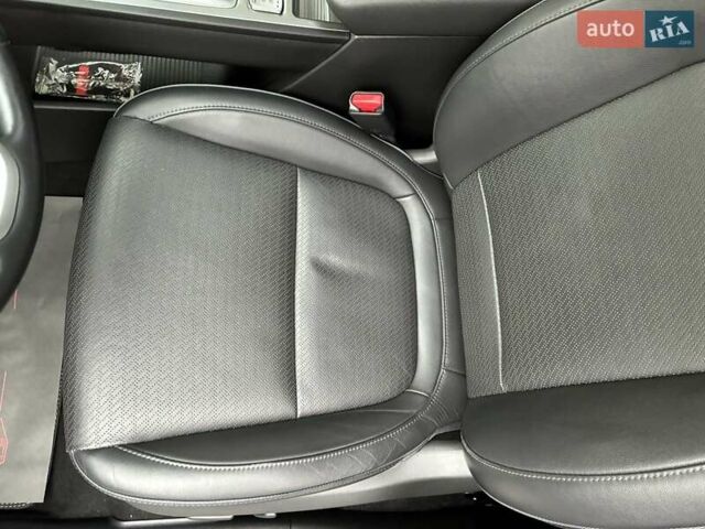 Серый Хендай Kona Electric, объемом двигателя 0 л и пробегом 78 тыс. км за 19500 $, фото 77 на Automoto.ua