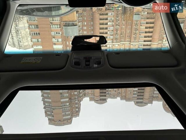 Серый Хендай Kona Electric, объемом двигателя 0 л и пробегом 78 тыс. км за 19500 $, фото 88 на Automoto.ua