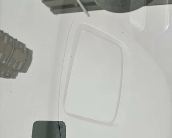 Серый Хендай Kona Electric, объемом двигателя 0 л и пробегом 78 тыс. км за 19500 $, фото 32 на Automoto.ua