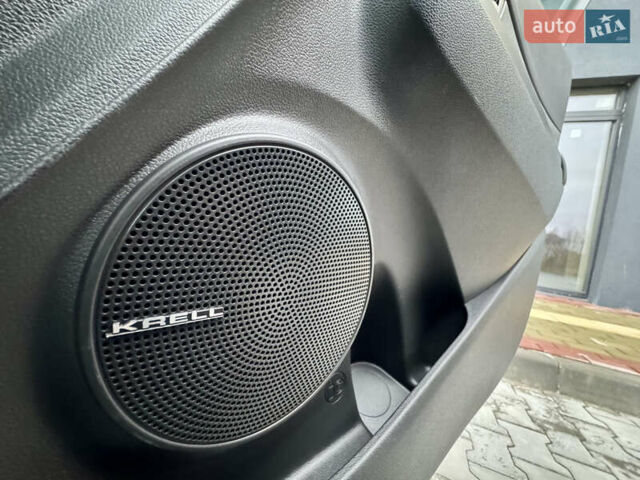 Сірий Хендай Kona Electric, об'ємом двигуна 0 л та пробігом 78 тис. км за 18900 $, фото 26 на Automoto.ua