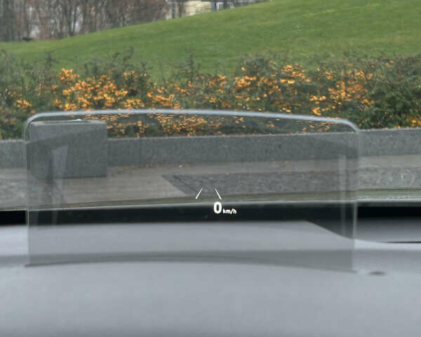 Сірий Хендай Kona Electric, об'ємом двигуна 0 л та пробігом 61 тис. км за 15780 $, фото 26 на Automoto.ua