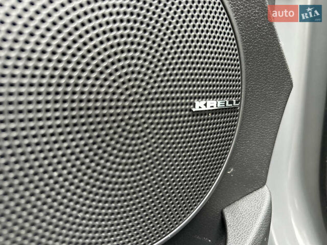 Серый Хендай Kona Electric, объемом двигателя 0 л и пробегом 158 тыс. км за 16300 $, фото 39 на Automoto.ua