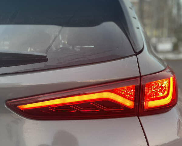 Серый Хендай Kona Electric, объемом двигателя 0 л и пробегом 81 тыс. км за 16099 $, фото 13 на Automoto.ua