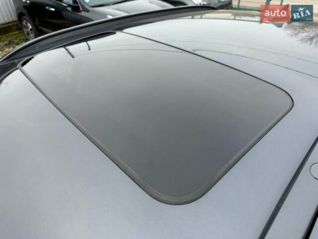 Сірий Хендай Kona Electric, об'ємом двигуна 0 л та пробігом 76 тис. км за 20500 $, фото 5 на Automoto.ua