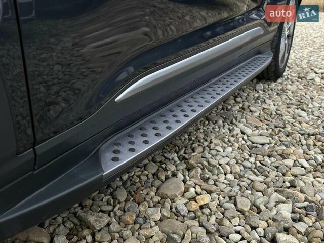 Сірий Хендай Kona Electric, об'ємом двигуна 0 л та пробігом 76 тис. км за 20500 $, фото 35 на Automoto.ua