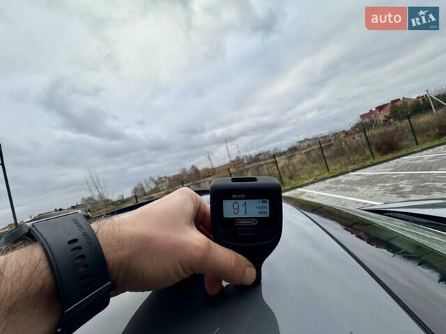 Сірий Хендай Kona Electric, об'ємом двигуна 0 л та пробігом 78 тис. км за 18900 $, фото 74 на Automoto.ua