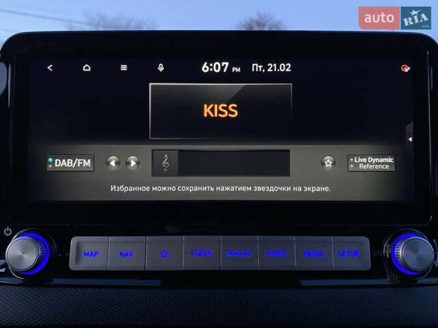 Серый Хендай Kona Electric, объемом двигателя 0 л и пробегом 104 тыс. км за 17200 $, фото 72 на Automoto.ua