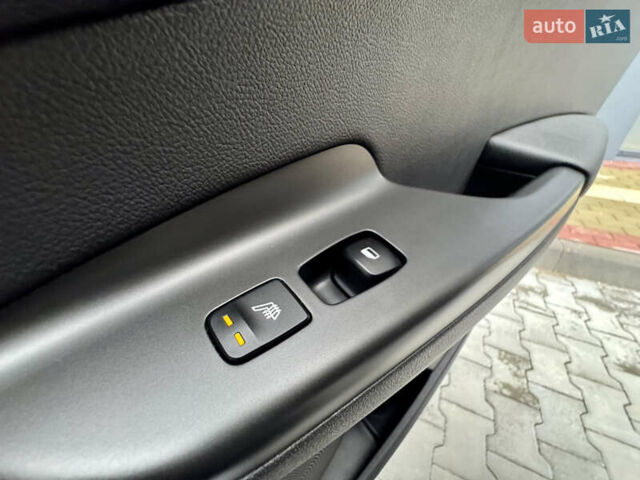 Сірий Хендай Kona Electric, об'ємом двигуна 0 л та пробігом 78 тис. км за 18900 $, фото 35 на Automoto.ua