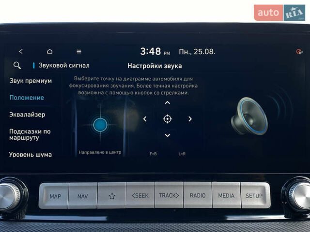 Серый Хендай Kona Electric, объемом двигателя 0 л и пробегом 69 тыс. км за 20400 $, фото 80 на Automoto.ua