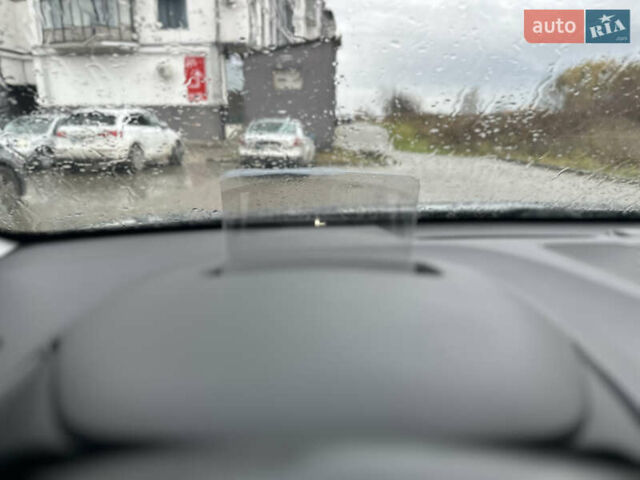 Серый Хендай Kona Electric, объемом двигателя 0 л и пробегом 158 тыс. км за 16300 $, фото 42 на Automoto.ua