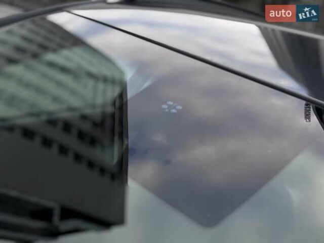 Сірий Хендай Kona Electric, об'ємом двигуна 0 л та пробігом 88 тис. км за 18700 $, фото 18 на Automoto.ua