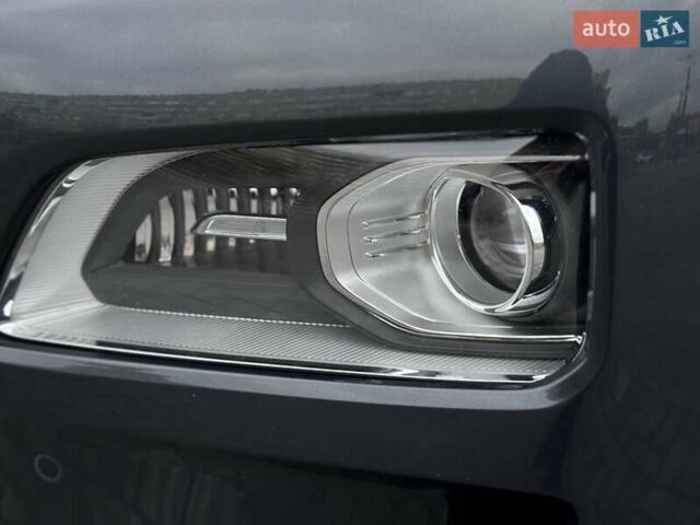 Сірий Хендай Kona Electric, об'ємом двигуна 0 л та пробігом 88 тис. км за 18700 $, фото 10 на Automoto.ua