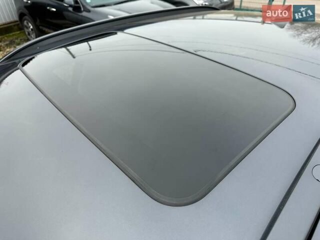 Сірий Хендай Kona Electric, об'ємом двигуна 0 л та пробігом 76 тис. км за 20500 $, фото 41 на Automoto.ua