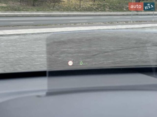 Сірий Хендай Kona Electric, об'ємом двигуна 0 л та пробігом 88 тис. км за 18700 $, фото 45 на Automoto.ua