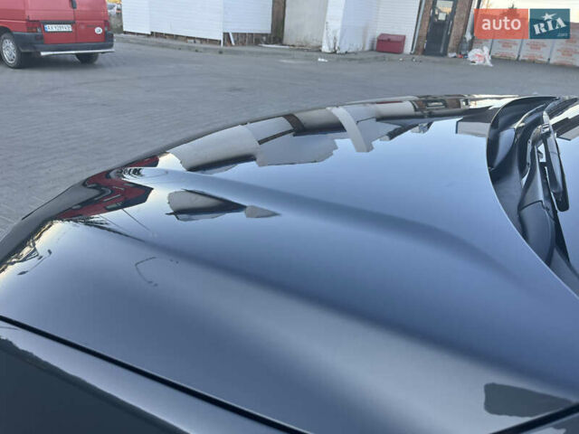 Серый Хендай Kona Electric, объемом двигателя 0 л и пробегом 31 тыс. км за 15450 $, фото 9 на Automoto.ua