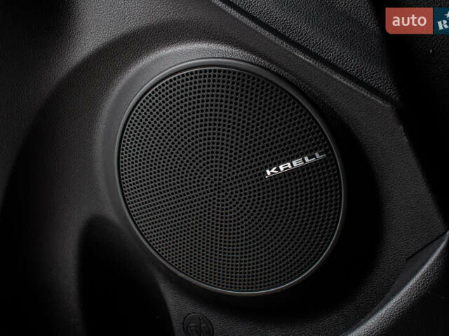 Сірий Хендай Kona Electric, об'ємом двигуна 0 л та пробігом 26 тис. км за 16300 $, фото 84 на Automoto.ua