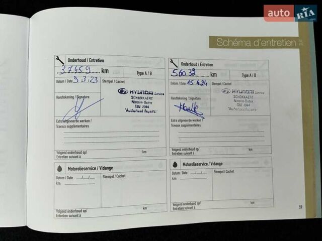 Серый Хендай Kona Electric, объемом двигателя 0 л и пробегом 78 тыс. км за 19500 $, фото 94 на Automoto.ua