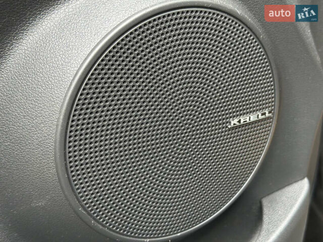 Серый Хендай Kona Electric, объемом двигателя 0 л и пробегом 167 тыс. км за 17700 $, фото 64 на Automoto.ua