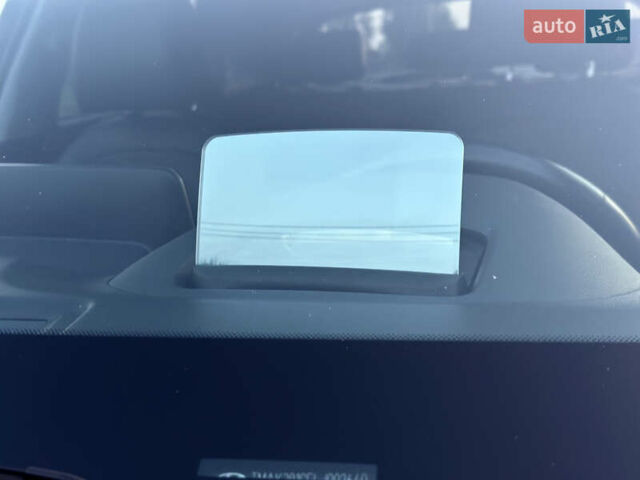 Серый Хендай Kona Electric, объемом двигателя 0 л и пробегом 159 тыс. км за 16900 $, фото 19 на Automoto.ua