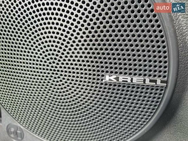 Серый Хендай Kona Electric, объемом двигателя 0 л и пробегом 135 тыс. км за 17100 $, фото 22 на Automoto.ua