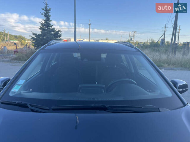 Серый Хендай Kona Electric, объемом двигателя 0 л и пробегом 31 тыс. км за 15450 $, фото 26 на Automoto.ua