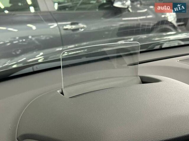 Сірий Хендай Kona Electric, об'ємом двигуна 0 л та пробігом 71 тис. км за 18465 $, фото 5 на Automoto.ua