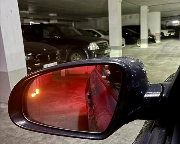 Серый Хендай Kona Electric, объемом двигателя 0 л и пробегом 130 тыс. км за 18500 $, фото 40 на Automoto.ua