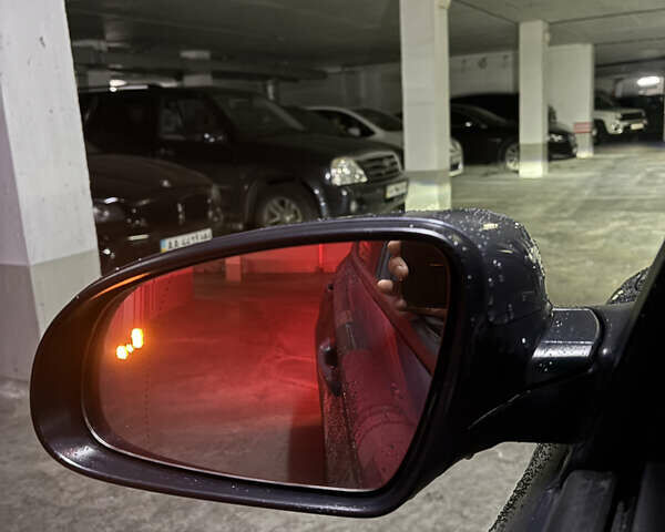 Серый Хендай Kona Electric, объемом двигателя 0 л и пробегом 130 тыс. км за 18500 $, фото 46 на Automoto.ua